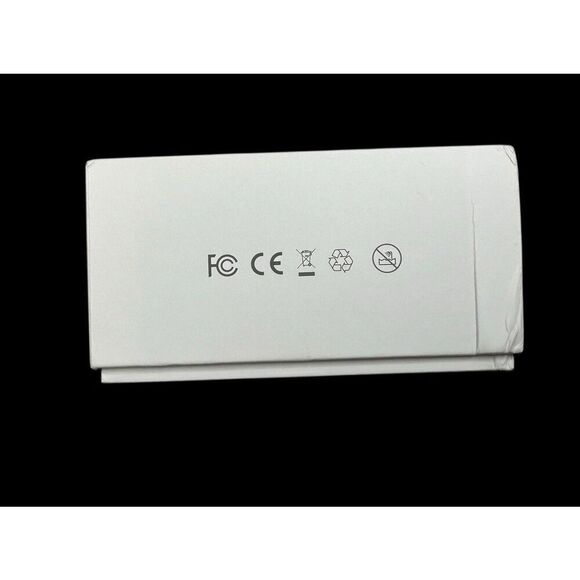 NEW Tideway High-speed Hair Dryer PRO M01 Ionic Technology 4 Temps With Diffuser - Picture 14 of 14